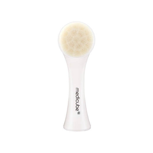 medicube-pore-brush-w5 MedicubePoreBrush.jpg