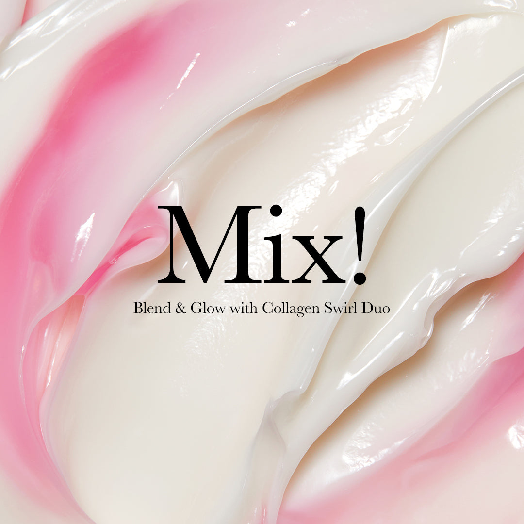 collagen-swirl-duo-x5 MicrosoftTeams-image_1045.jpg
