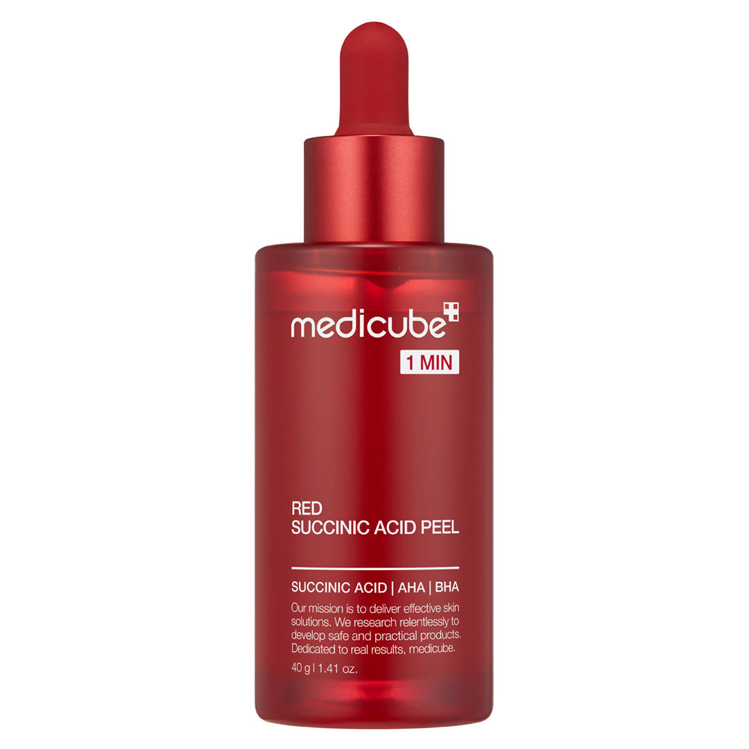 21-red-succinic-acid-cleansing-booster-serum-v4 MicrosoftTeams-image_1046_8c944cce-2f41-49ed-a524-8cf13d8d427c.jpg