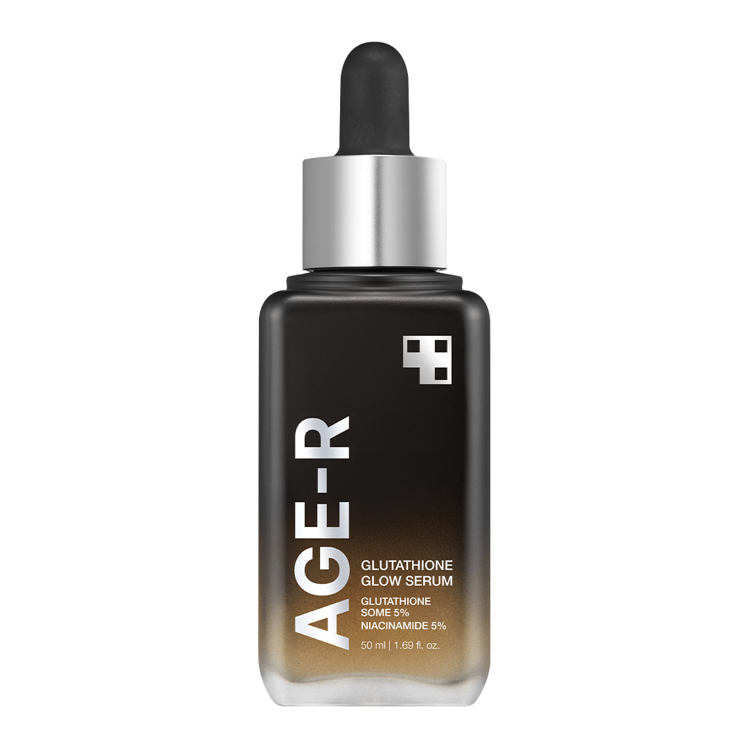 age-r-glutathione-glow-serum-d4 MicrosoftTeams-image_109_58de6ca2-9f3a-4e49-a3c0-45b676beedc9.jpg