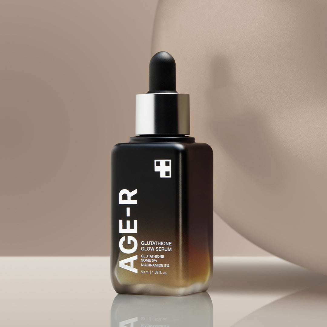 age-r-glutathione-glow-serum-d4 MicrosoftTeams-image_110.jpg