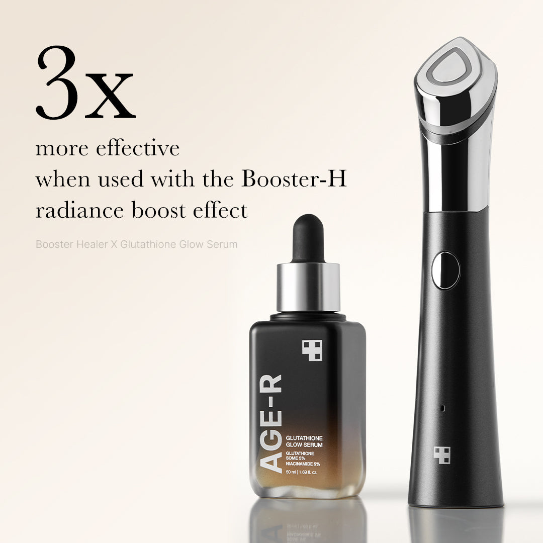 age-r-glutathione-glow-serum-d4 MicrosoftTeams-image_111.jpg