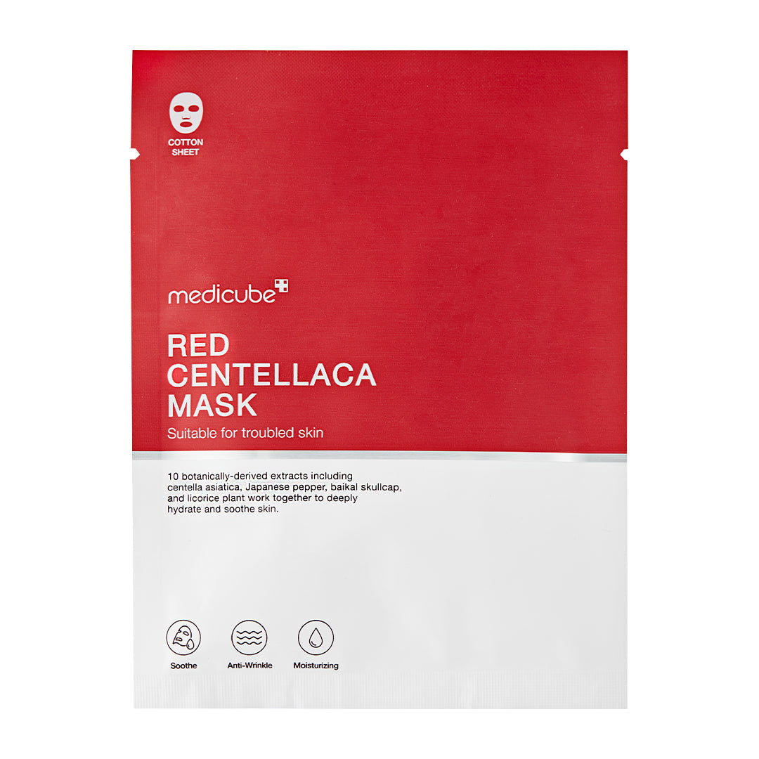 red-centellaca-mask-w1 MicrosoftTeams-image_1146.jpg