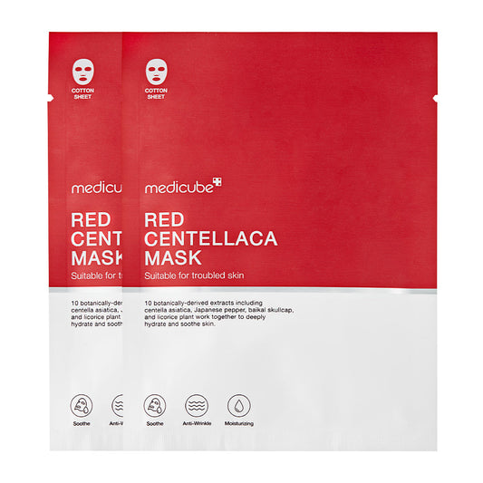 red-centellaca-mask-w1 MicrosoftTeams-image_1147.jpg