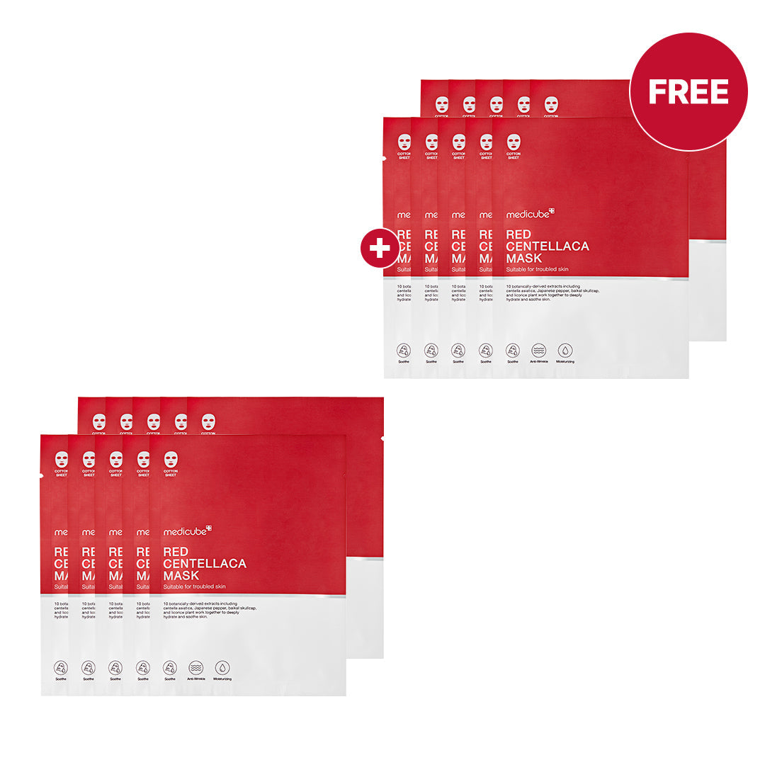 red-centellaca-mask-w1 MicrosoftTeams-image_1148.jpg