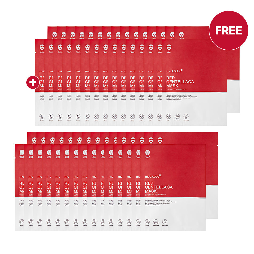 red-centellaca-mask-w1 MicrosoftTeams-image_1150.jpg