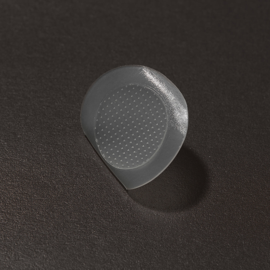 deep-vita-c-patch-e5 MicrosoftTeams-image_12.jpg