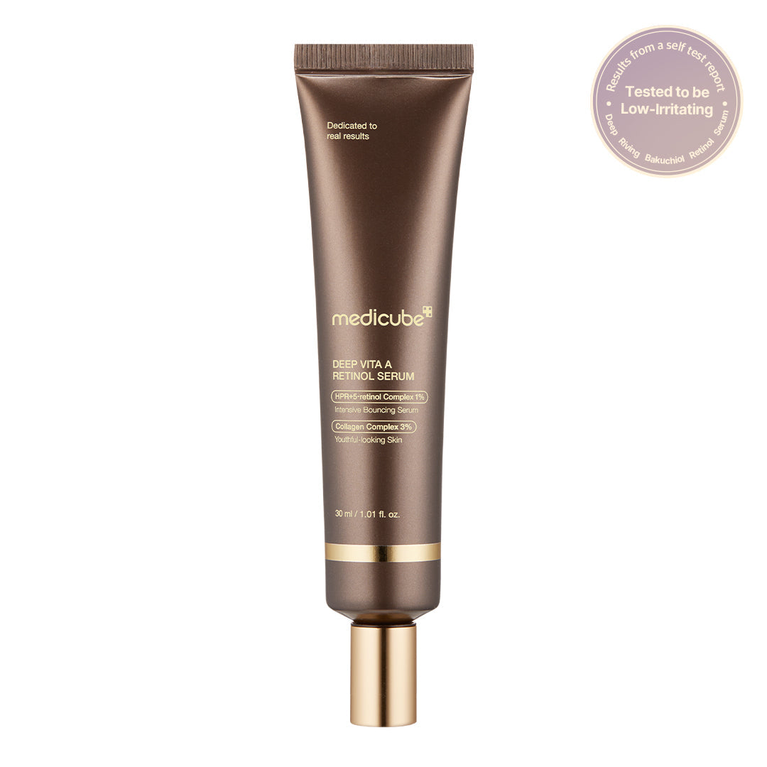 deep-reviving-bakuchiol-retinol-serum-f9 MicrosoftTeams-image_1218.jpg