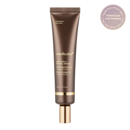 deep-reviving-bakuchiol-retinol-serum-f9 MicrosoftTeams-image_1218.jpg