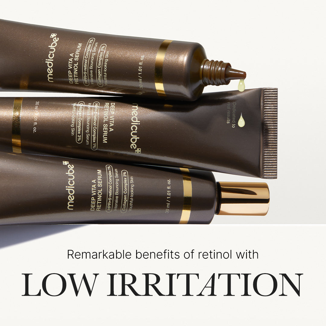 deep-reviving-bakuchiol-retinol-serum-f9 MicrosoftTeams-image_1221.jpg