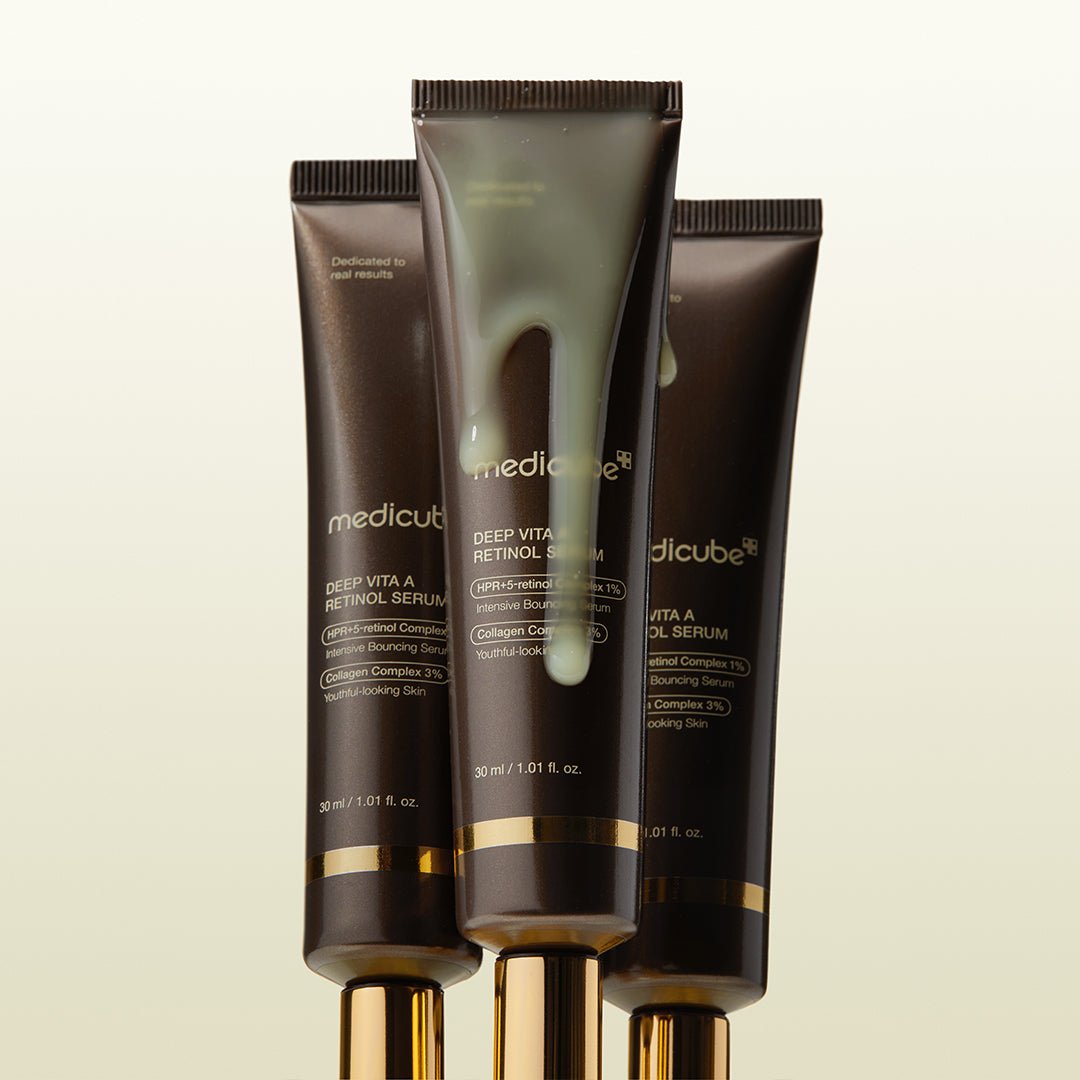 deep-reviving-bakuchiol-retinol-serum-f9 MicrosoftTeams-image_1223.jpg