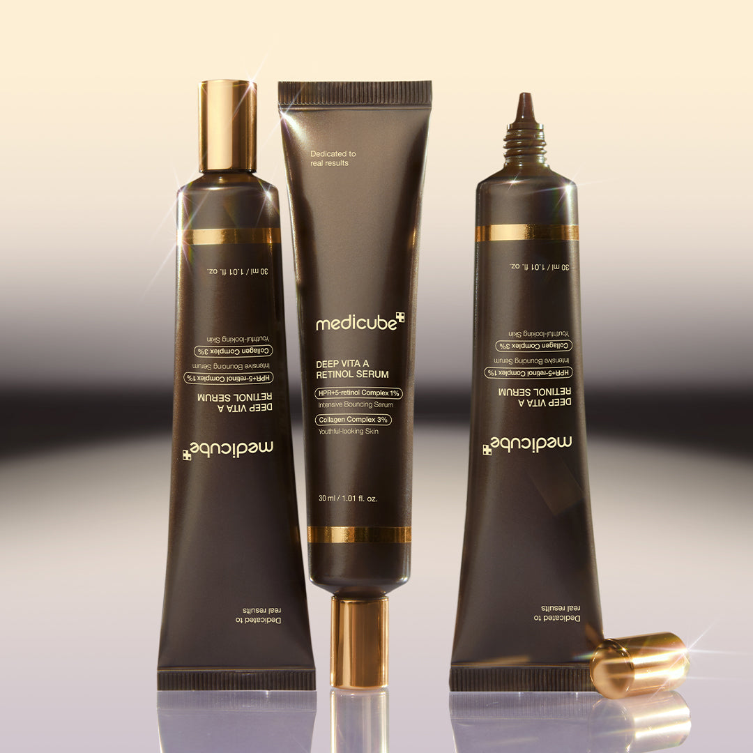 deep-reviving-bakuchiol-retinol-serum-f9 MicrosoftTeams-image_1224.jpg