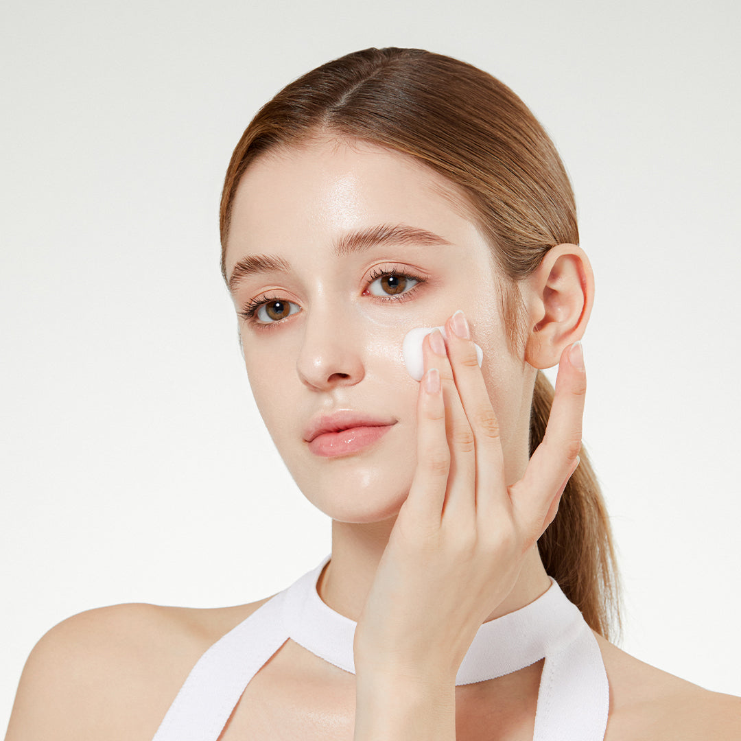 us-only-collagen-glow-bubble-serum-s3 MicrosoftTeams-image_123.jpg