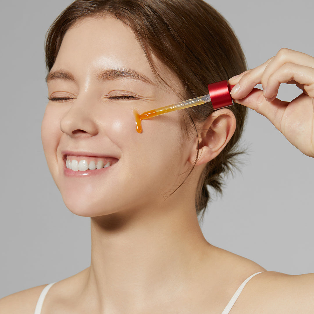21-red-succinic-acid-cleansing-booster-serum-v4 MicrosoftTeams-image_178_581dac3e-77be-45c0-bbde-c42a92f61495.jpg