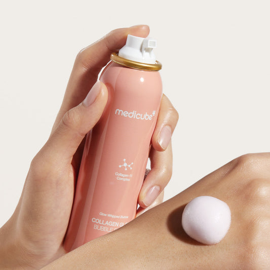 us-only-collagen-glow-bubble-serum-s3 MicrosoftTeams-image_588.jpg