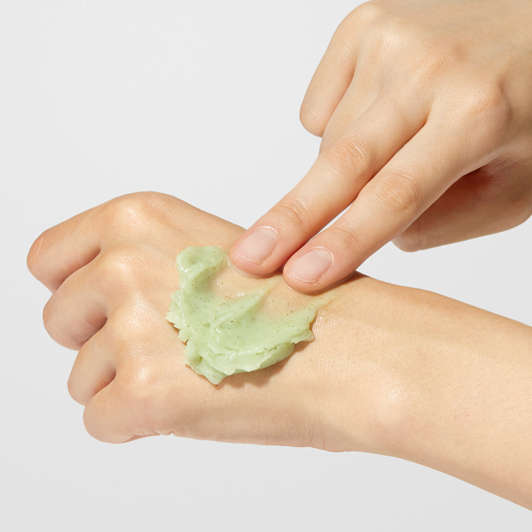 super-cica-exfoliating-cleansing-balm-e3 MicrosoftTeams-image_599.jpg