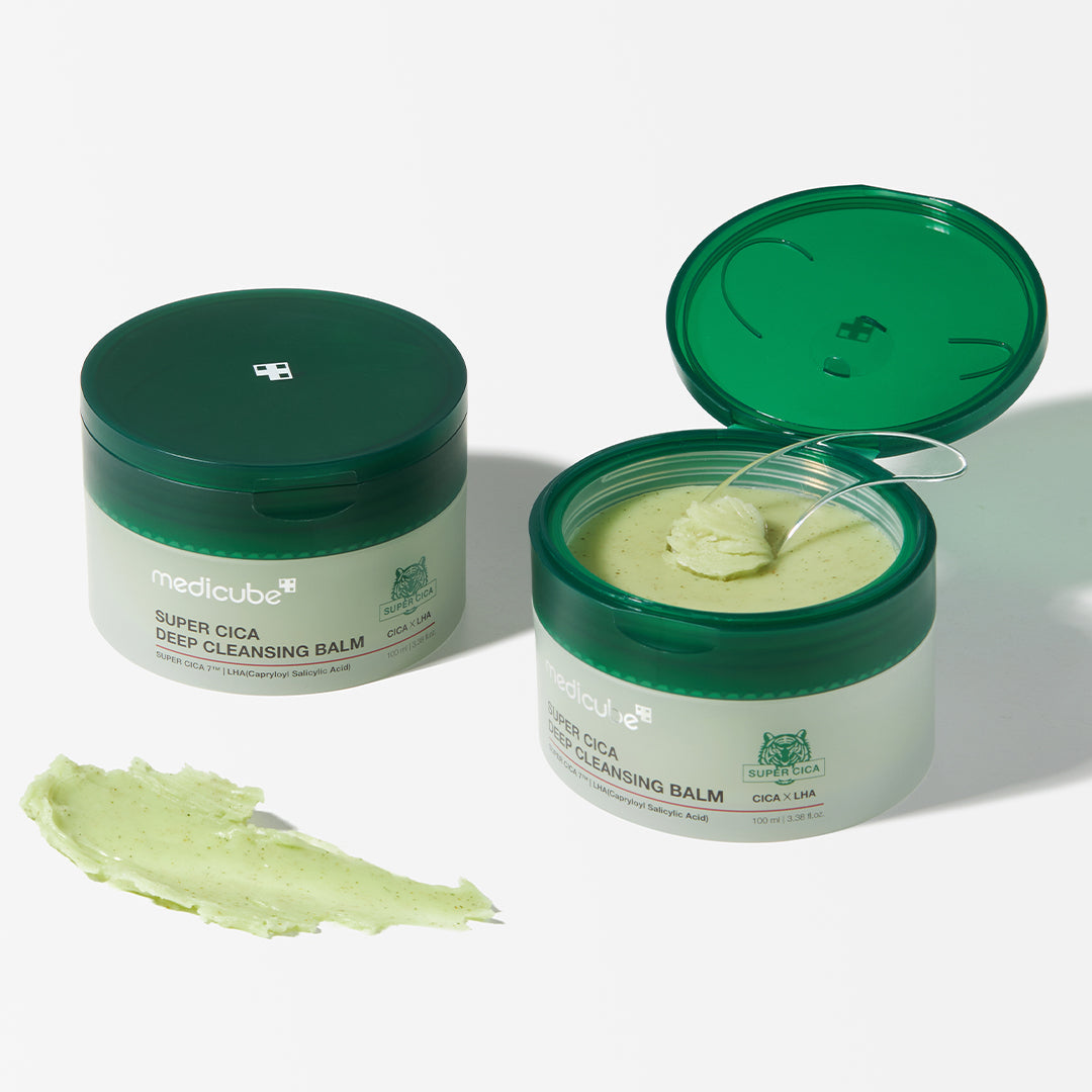 super-cica-exfoliating-cleansing-balm-e3 MicrosoftTeams-image_610.jpg