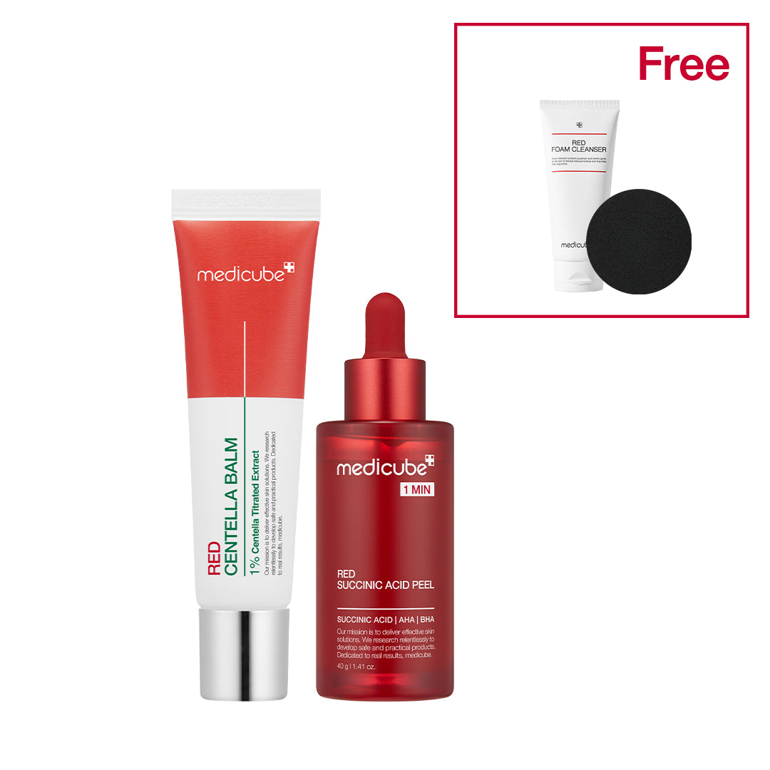21-red-succinic-acid-cleansing-booster-serum-v4 MicrosoftTeams-image_636.jpg