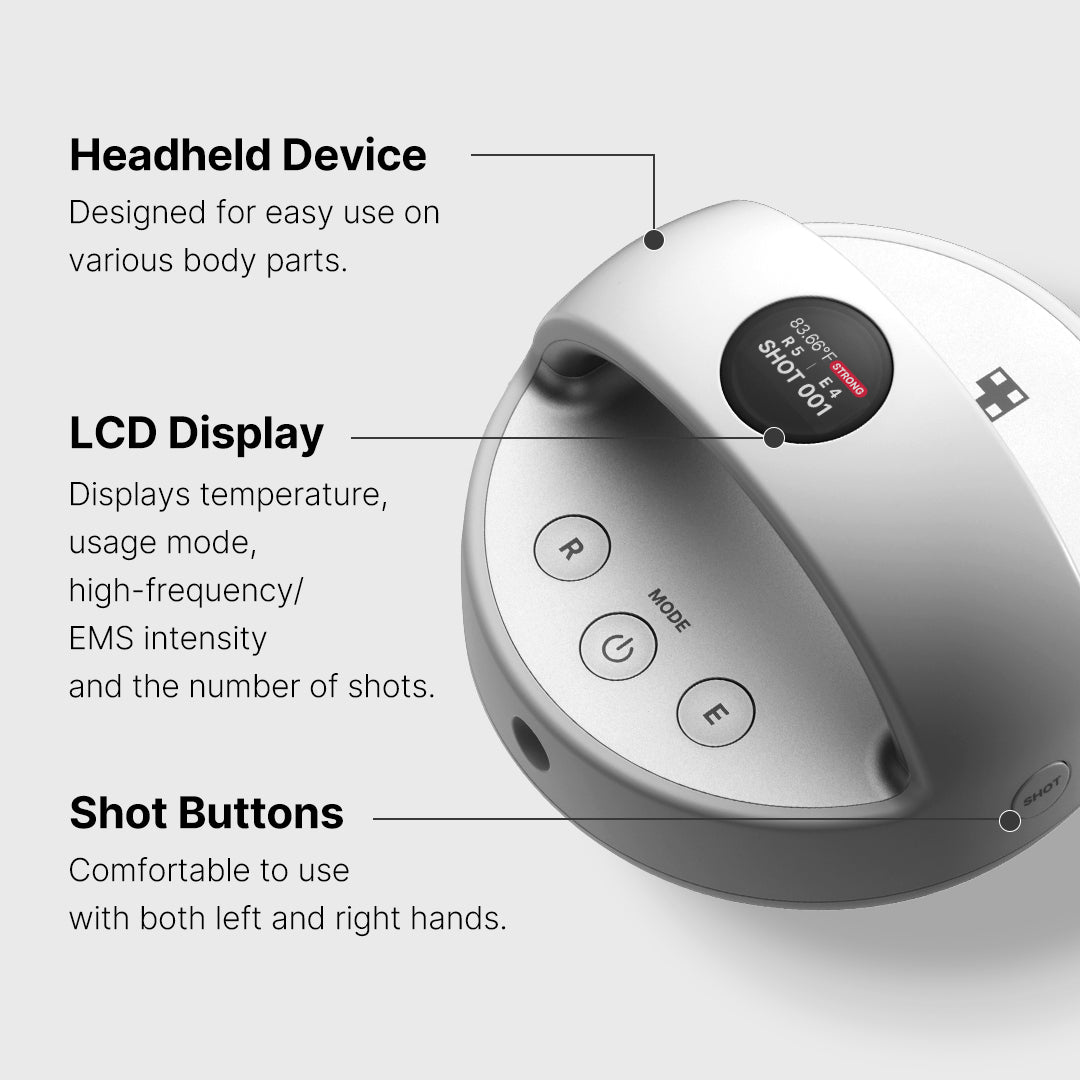 age-r-contour-body-shot-r5 MicrosoftTeams-image_82.jpg