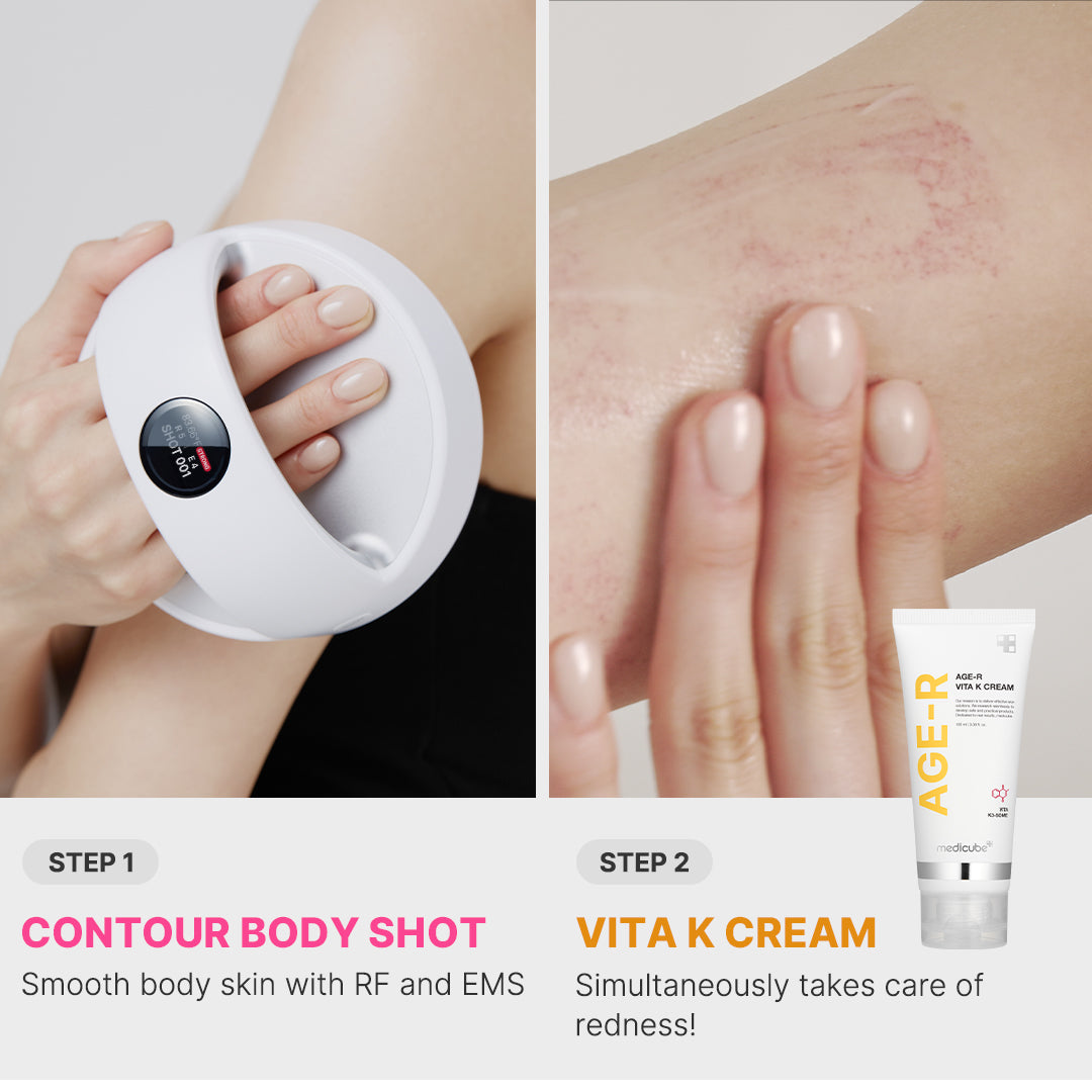 age-r-contour-body-shot-r5 MicrosoftTeams-image_83.jpg