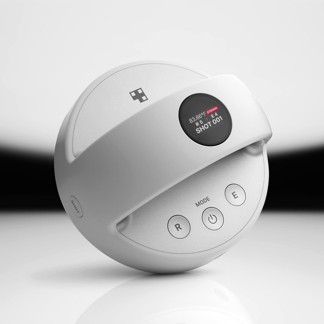 age-r-contour-body-shot-r5 MicrosoftTeams-image_84.jpg