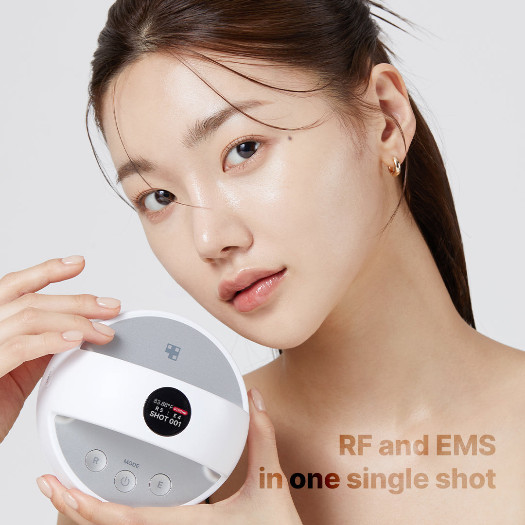 age-r-contour-body-shot-r5 MicrosoftTeams-image_85_bfb5de17-22c1-4f40-b089-99a42e72e0df.jpg