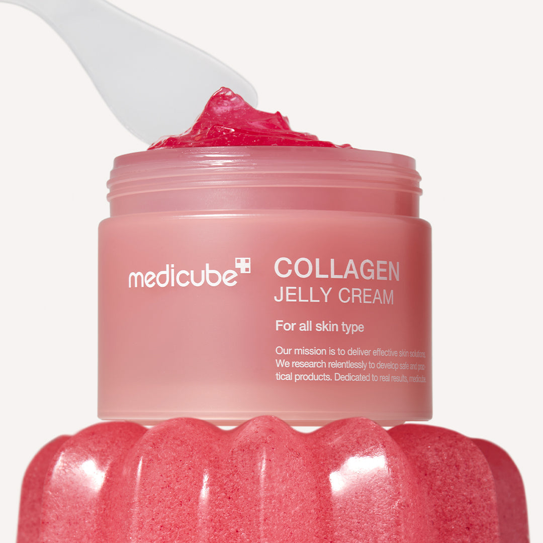 collagen-niacinamide-jelly-cream-r4 MicrosoftTeams-image_881.jpg