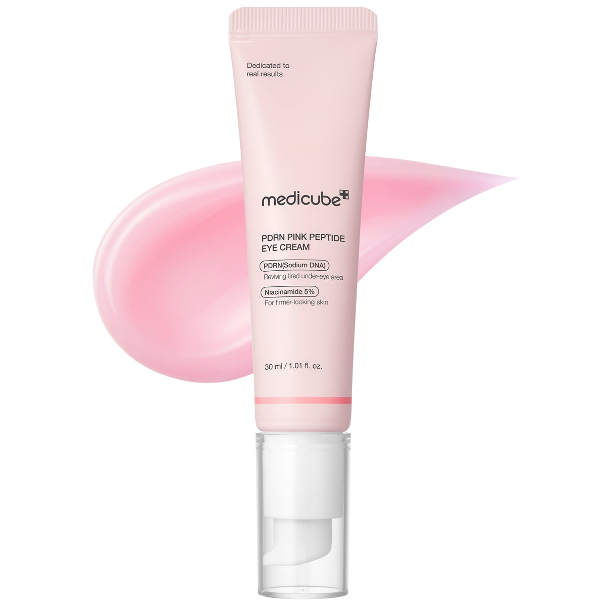 pdrn-pink-peptide-eye-cream-s8 PDRN_0.jpg