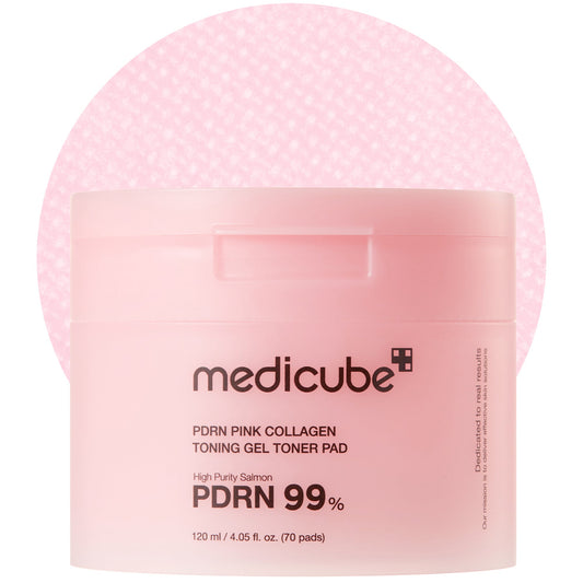 pdrn-pink-collagen-gel-toner-pad-k1 PDRN_00_059e7f2e-0447-4206-9ca8-dbac60cf64f0.jpg