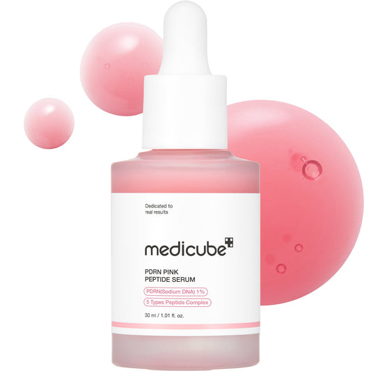 pdrn-pink-peptide-serum-e6 PDRN_00_0623793f-64b8-47be-b16c-85d4875bfe30.jpg