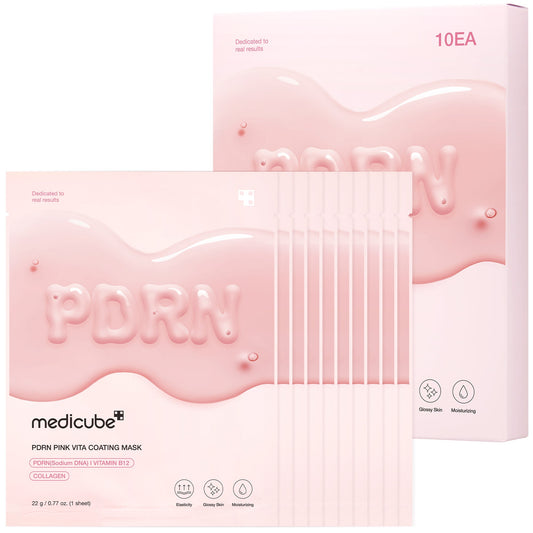 pdrn-pink-vita-coating-sheet-mask-h6 PDRN_00_07e52dee-265e-4cf0-9cf6-c91b927411b5.jpg