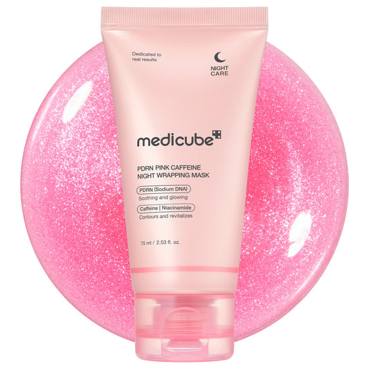 pdrn-pink-caffeine-overnight-wrapping-mask-j8 PDRN_00_14c0be0f-debd-4d9d-a31f-0172cab531d5.jpg
