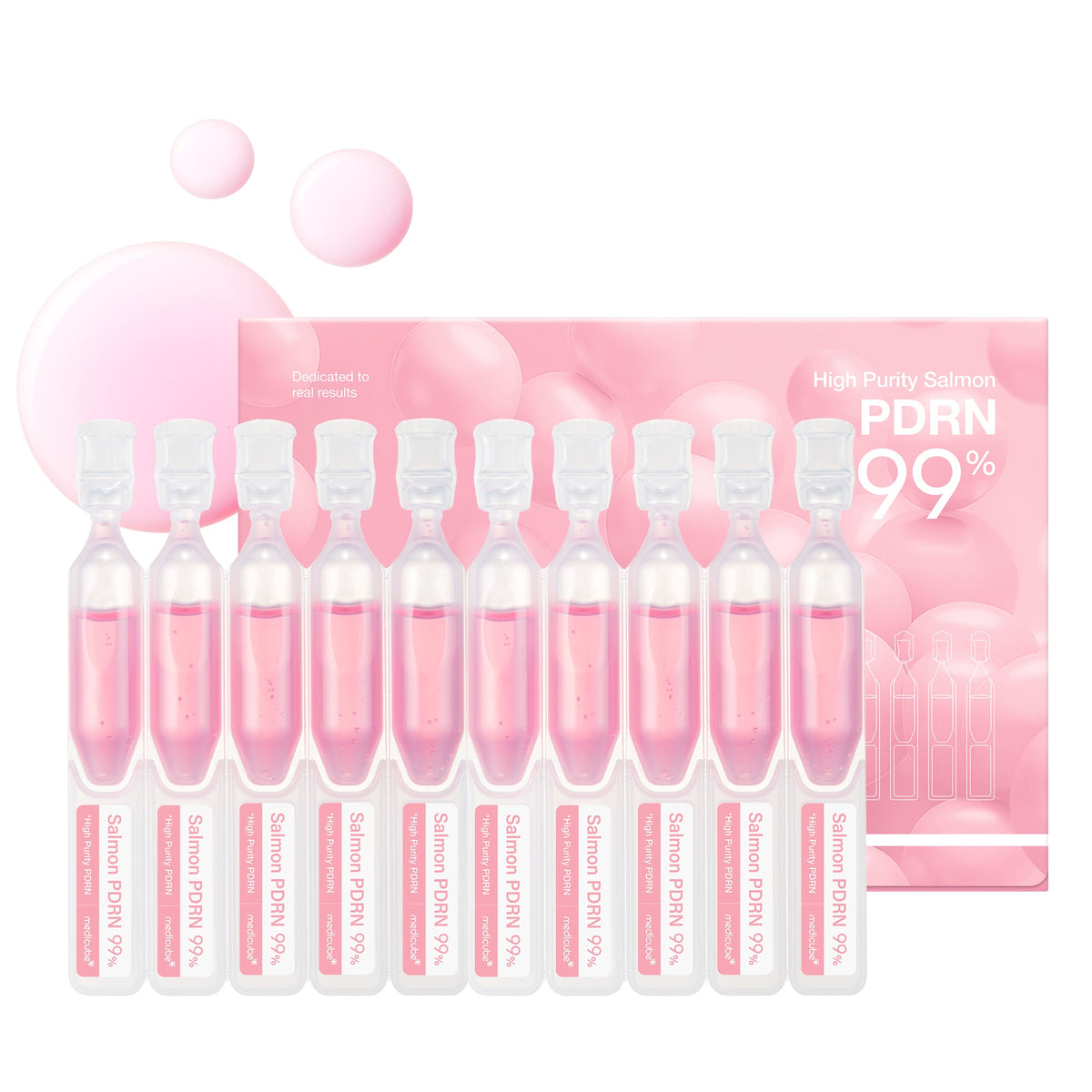 pdrn-pink-one-day-serum-b9 PDRN_00_2.jpg
