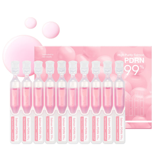 pdrn-pink-one-day-serum-b9 PDRN_00_2.jpg