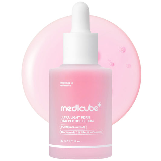 ultra-light-pdrn-pink-peptide-serum-f5 PDRN_00_23a916e6-0051-4aa8-b172-6f9ae7544b59.jpg