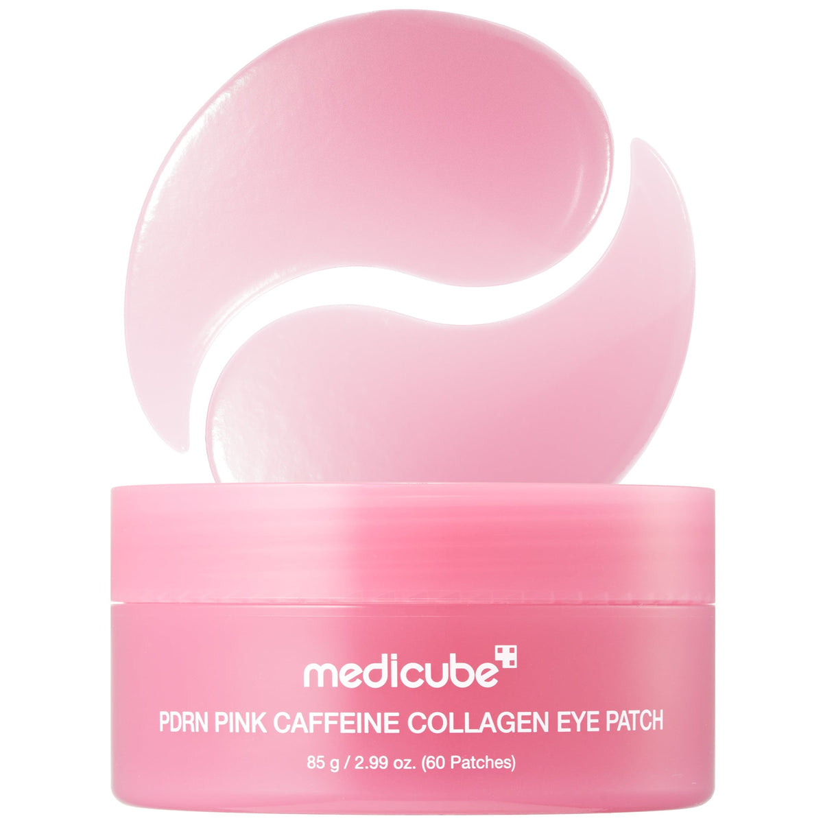 pdrn-caffeine-collagen-eye-patch-i1 PDRN_00_2f3a6657-aa5b-4bf9-9ef8-60508f4ebb6a.jpg