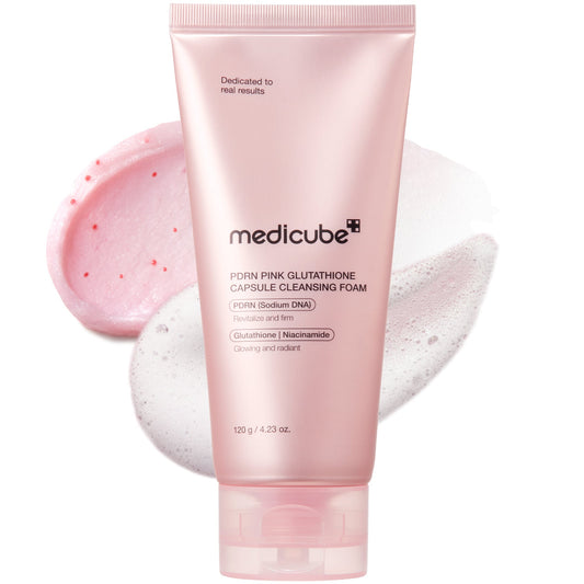pdrn-pink-glutathione-capsule-foam-cleanser-a9 PDRN_00_30c4ca10-5767-4df0-92ee-d4b7fae5cae0.jpg