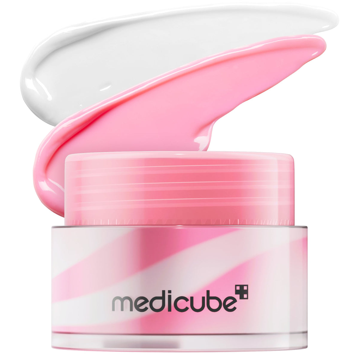 pdrn-lip-sleeping-mask-y7 PDRN_00_3_6e5495d8-2880-456a-ade8-2802248831cf.jpg