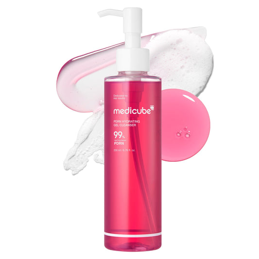 pdrn-pink-gel-cleanser-x3 PDRN_00_6fc88f2b-6e2e-49d4-a639-55df0fe06f27.jpg