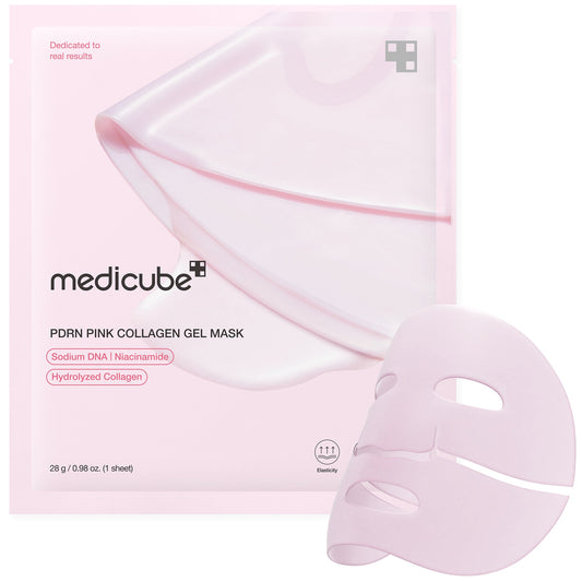 salmon-pdrn-pink-collagen-jelly-gel-mask-u6 PDRN_00_74658772-9986-43b0-b233-4dd4c8ab41b8.jpg