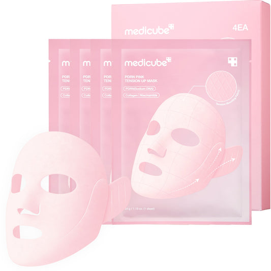 pdrn-pink-tension-up-mask-d2 PDRN_00_9ee705bd-e892-4a47-83f4-0d581b412b00.jpg