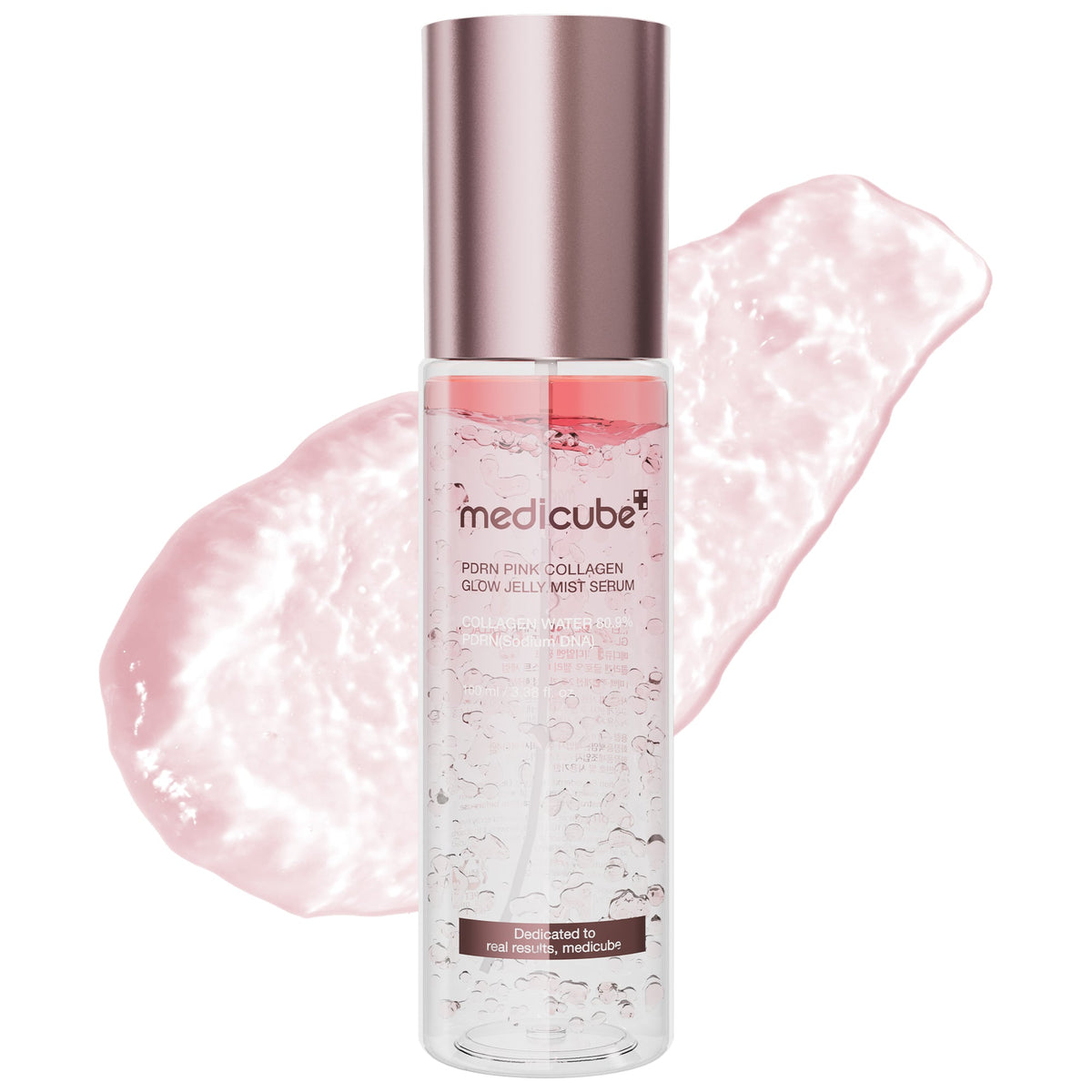 pdrn-pink-collagen-glow-jelly-mist-serum-h1 PDRN_00_a92113fd-cc4b-430a-b712-accf1ca98a9b.jpg