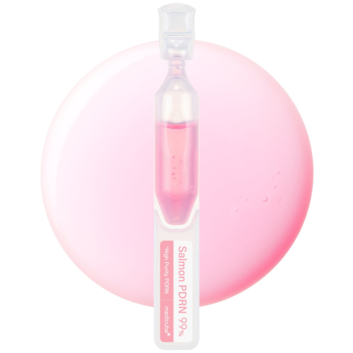 pdrn-pink-one-day-serum-b9 PDRN_00_b350b625-bb8b-4b4c-b8a8-58b076397bb0.jpg