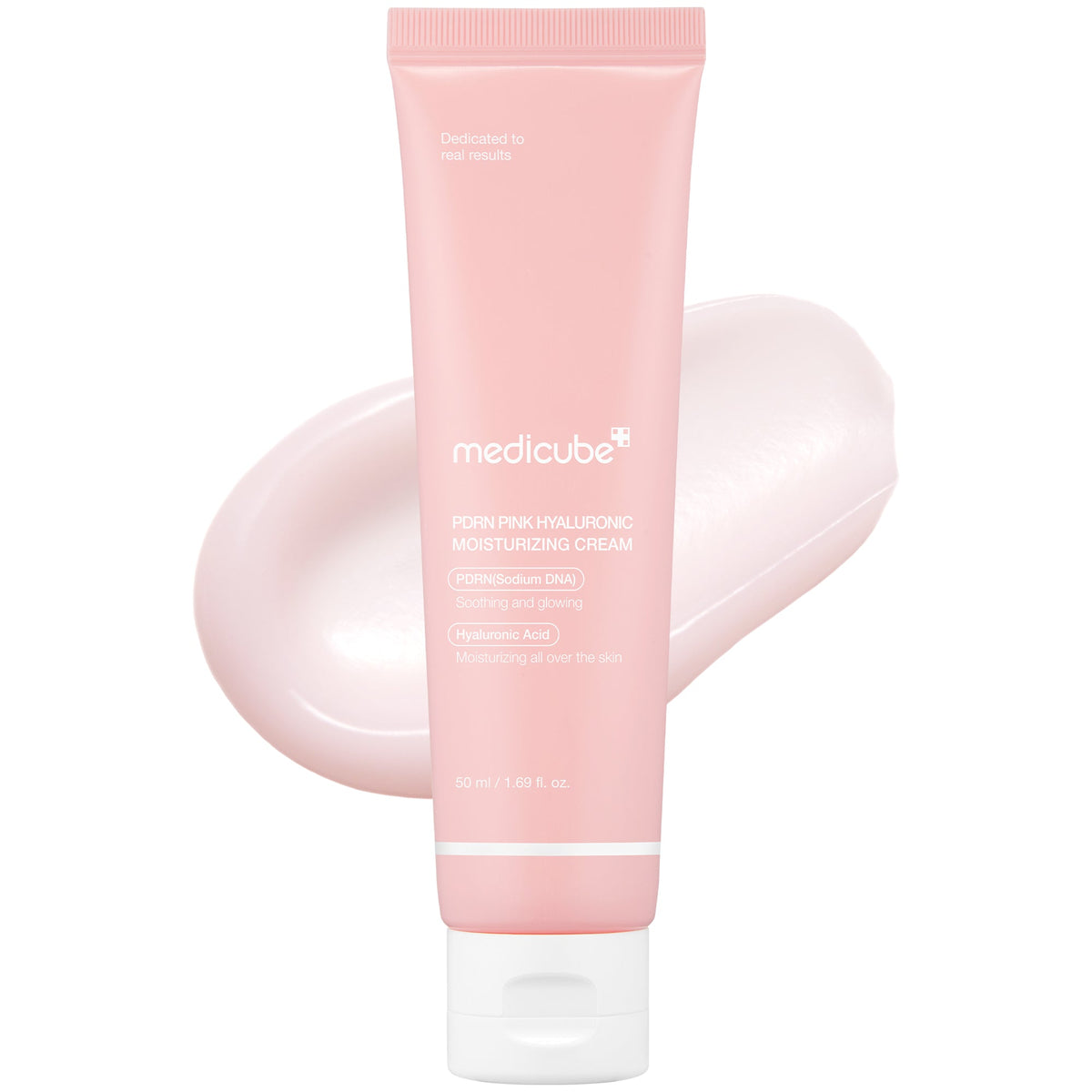 pdrn-pink-peptide-cream-h9 PDRN_00_c3a6e011-7e3a-4a65-a88e-d9e53b0d635e.jpg