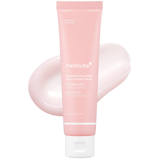 pdrn-pink-peptide-cream-h9 PDRN_00_c3a6e011-7e3a-4a65-a88e-d9e53b0d635e.jpg