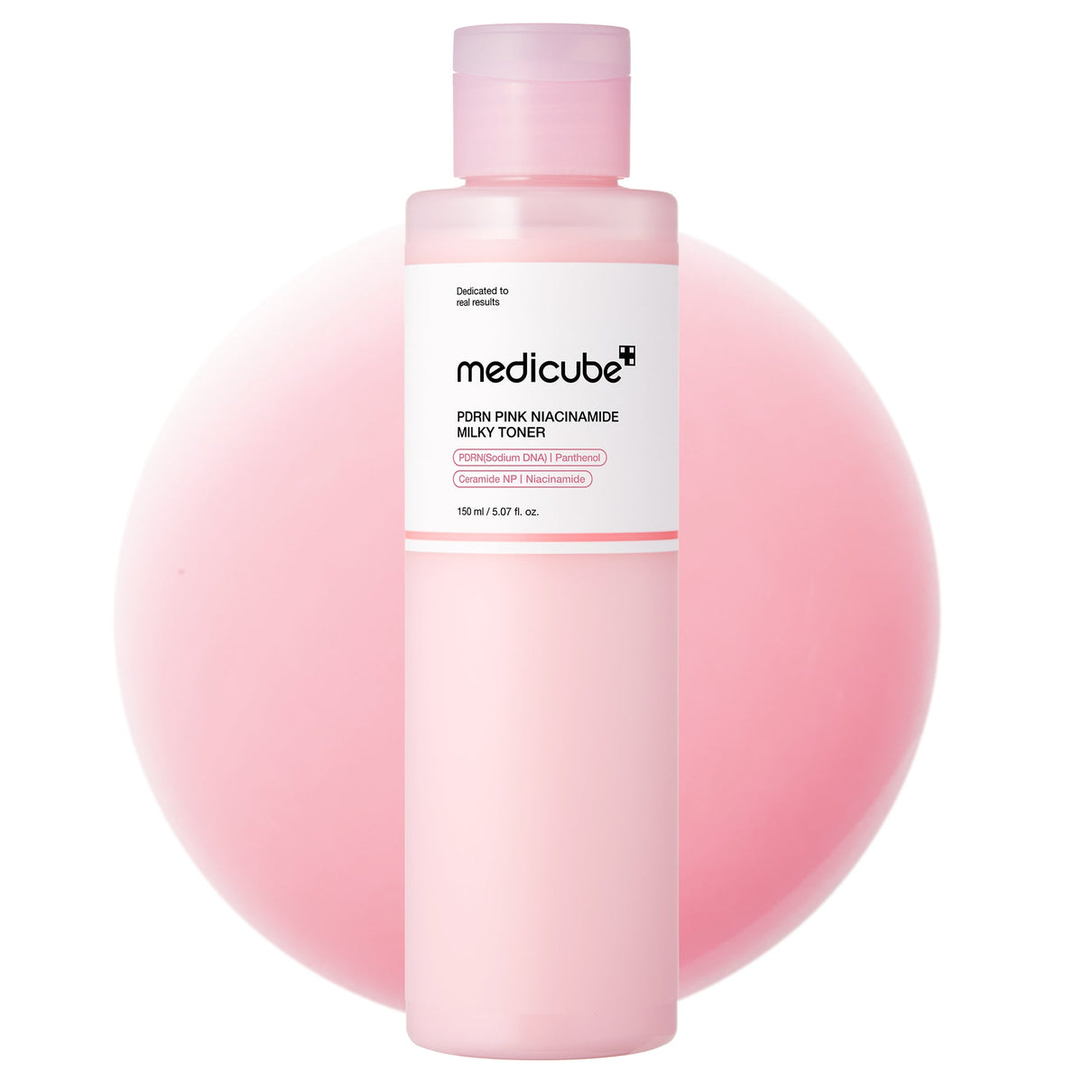 pdrn-pink-niacinamide-milky-toner-x7 PDRN_00_f11333d4-d0fa-4f23-a4b9-34459ec1de07.jpg