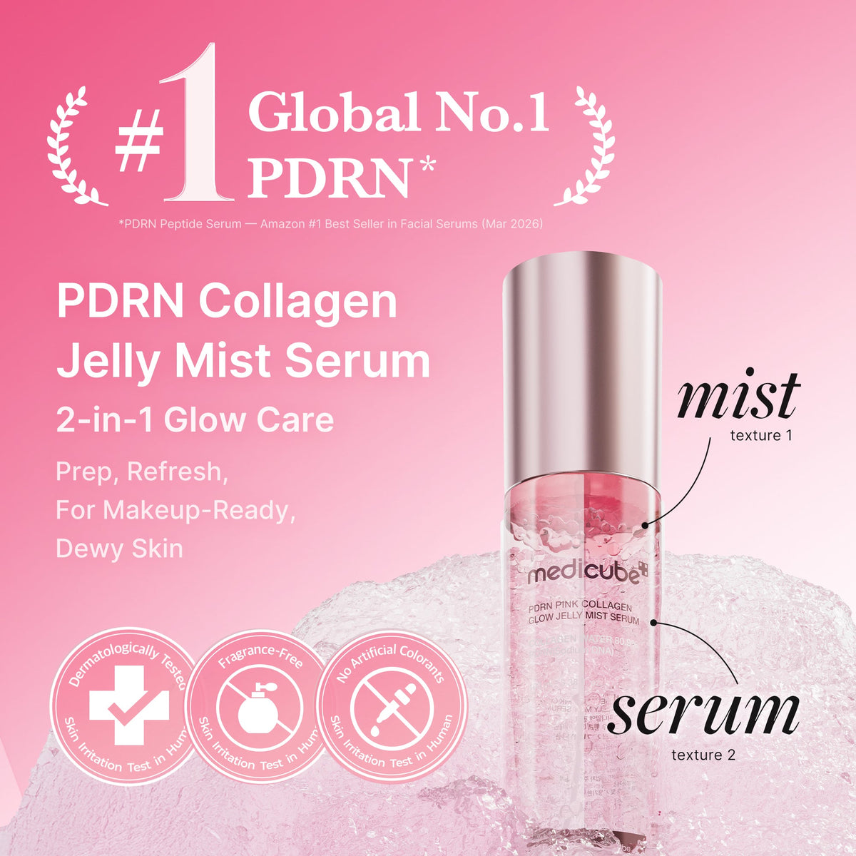 pdrn-pink-collagen-glow-jelly-mist-serum-h1 PDRN_01-1.jpg