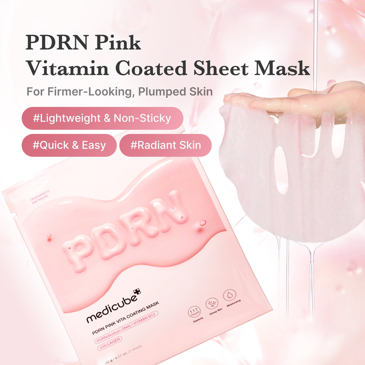 pdrn-pink-vita-coating-sheet-mask-h6 PDRN_01_1793797e-1db0-4c1f-a393-17913eea717a.jpg
