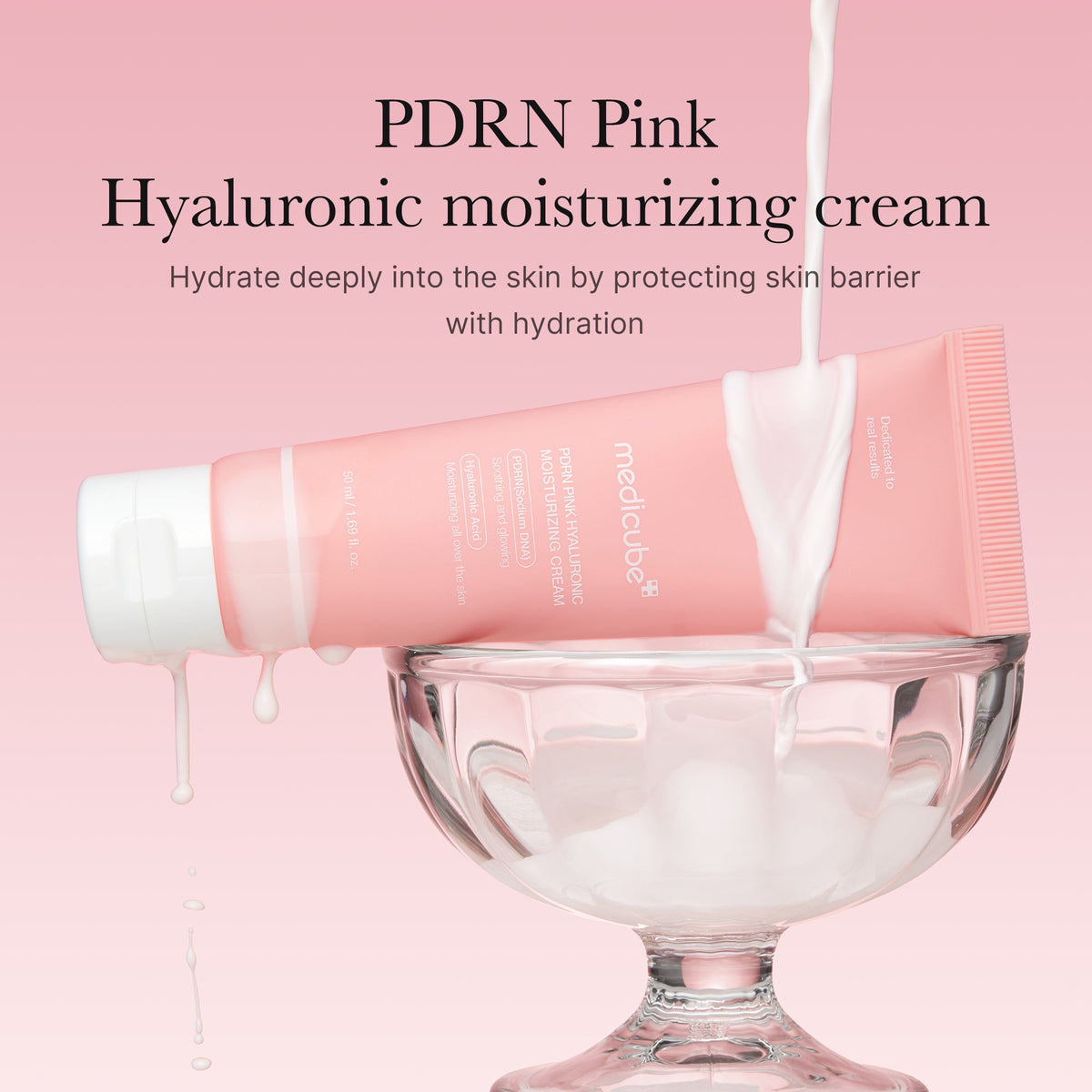 pdrn-pink-glow-full-set-k2 PDRN_01_c7955bce-5017-4483-b938-48a1d937ae7a.jpg