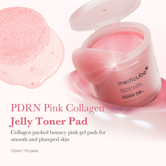 pdrn-pink-collagen-gel-toner-pad-k1 PDRN_01_37a45330-1b7c-4505-8c09-5b107559ba11.jpg